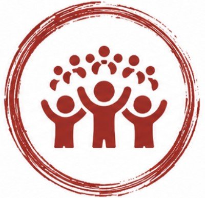 Community Reached