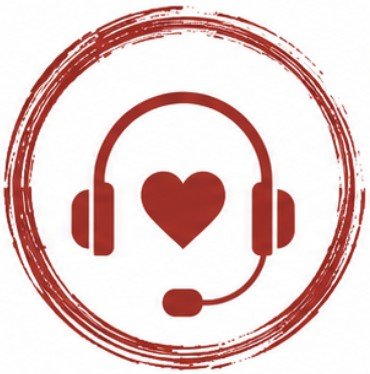 Helplines Promoted