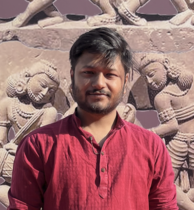 Manku
