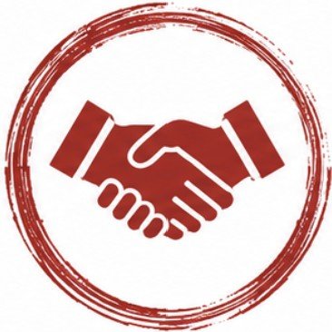 Partner Organisations